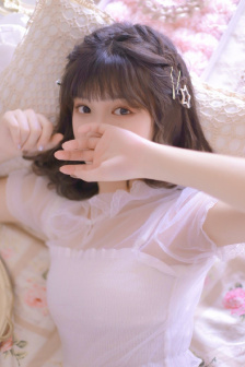 遍地狼烟2